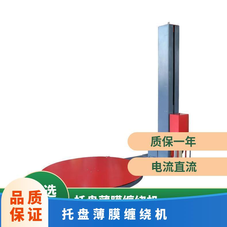 bԄӱĤp@CбPCGK-Y1650