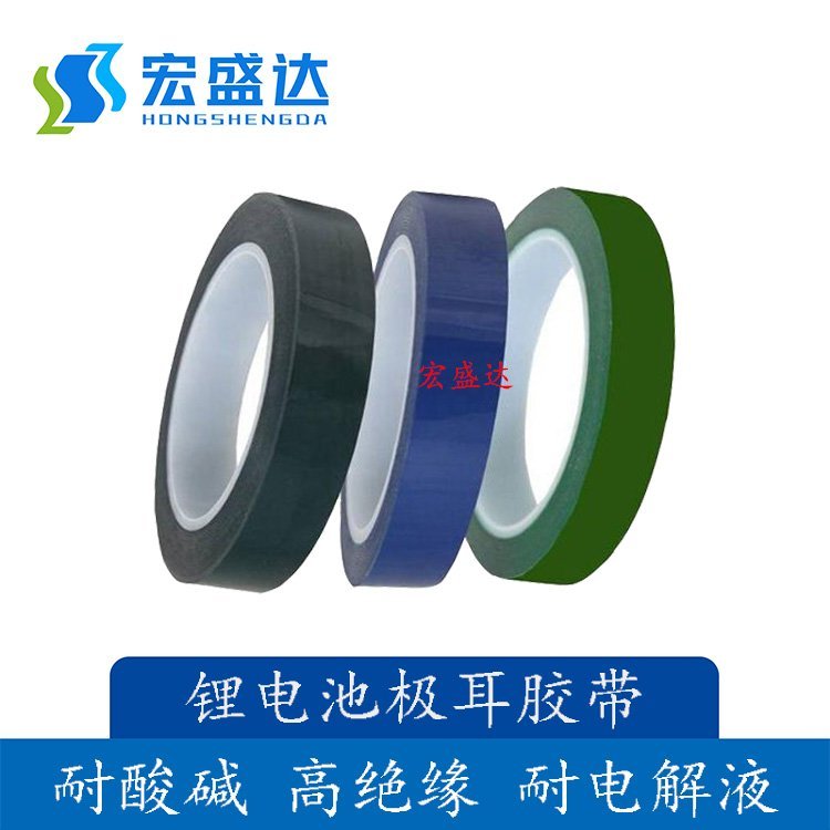 늳ظߜz늳Az늳ؽKֹz늳ؘOz