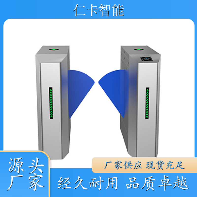 ^ͯΘOΘ@ĘRelCʹlCϵyه