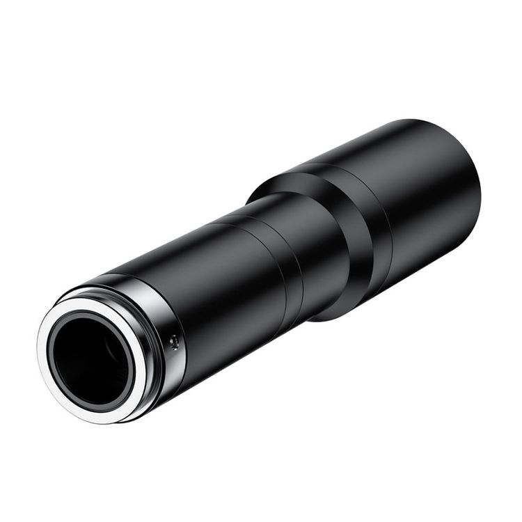 hR^DJTL-1X110C-2301X2\/3\