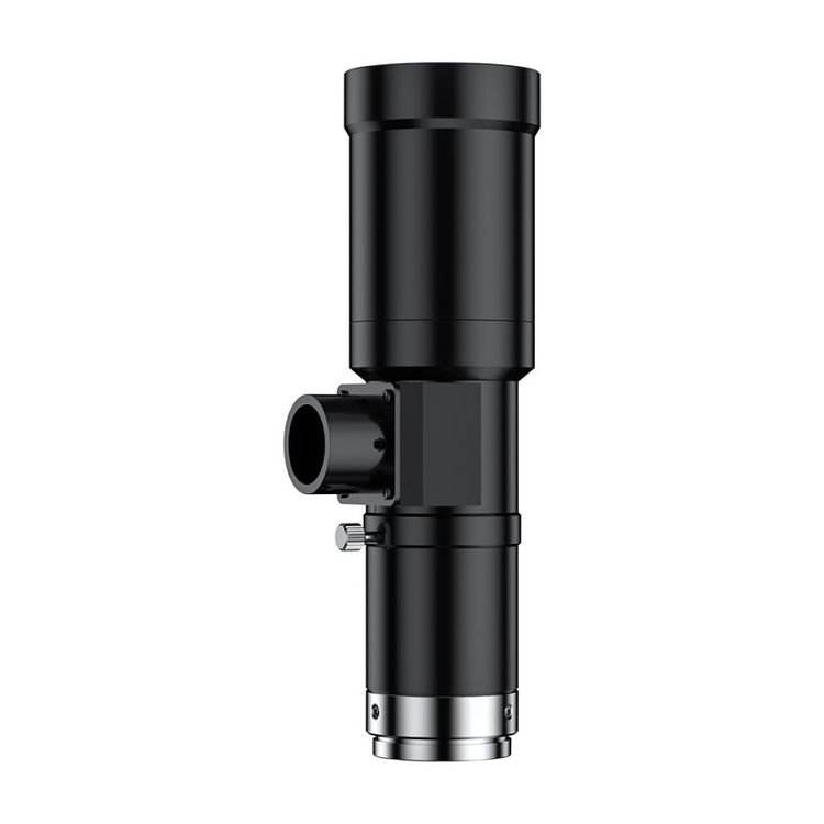 hR^DJTL-0.8X110C230-CM0.8X2\/3\