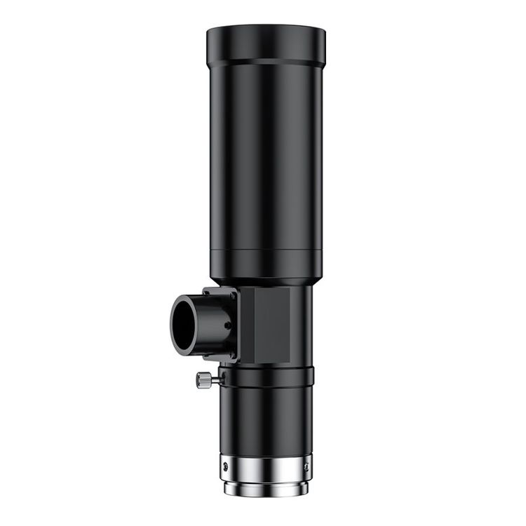 hR^DJTL-0.5X110C-230-CM0.5X2\/3CӿڃͬS⎧׃@