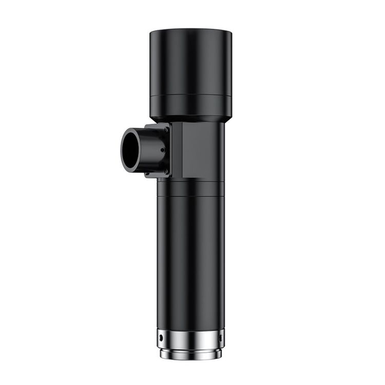 hR^DJTL-1.5X110C-230-C1.5X2\/3\