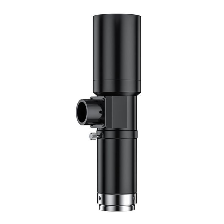 hR^DJTL-1X110C-230-CM1X2\/3\