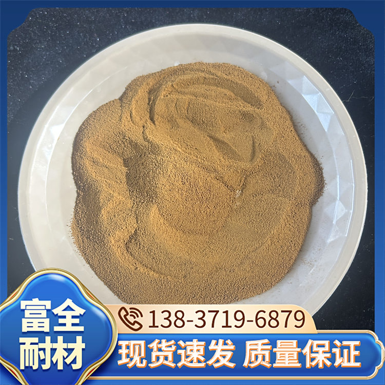 ľ|ػ}Sҷľ}pˮˮԃȫ