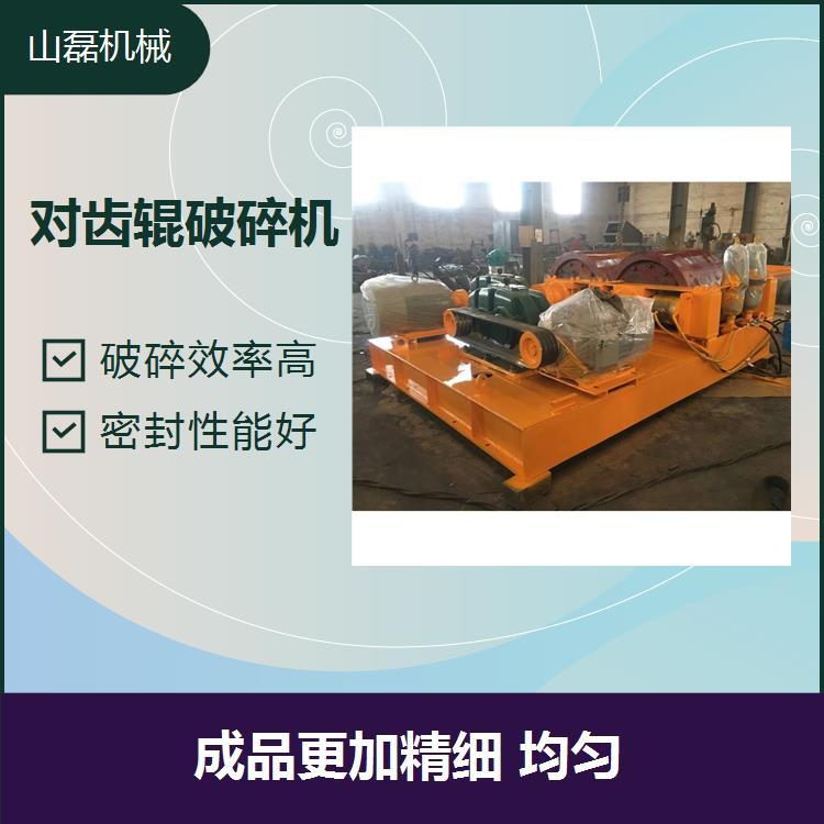 p݁ɳCռÿgСܷճܷܺ