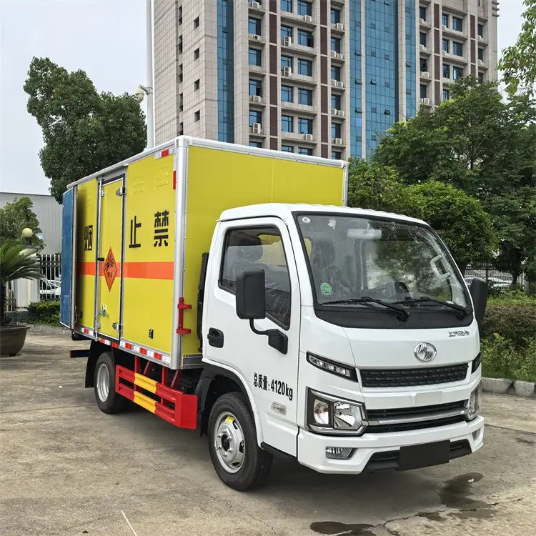 СSM3.3ױ\ݔ܇33ȼwʽ\ݔ܇