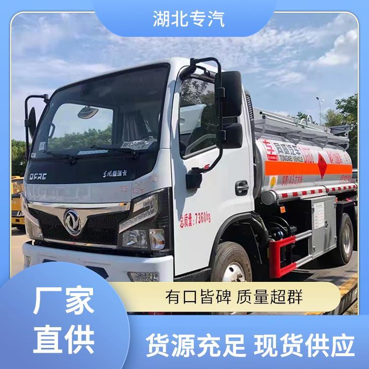 |L𿨇8͹܇ͨҺw̼͹ް܇ޕrp