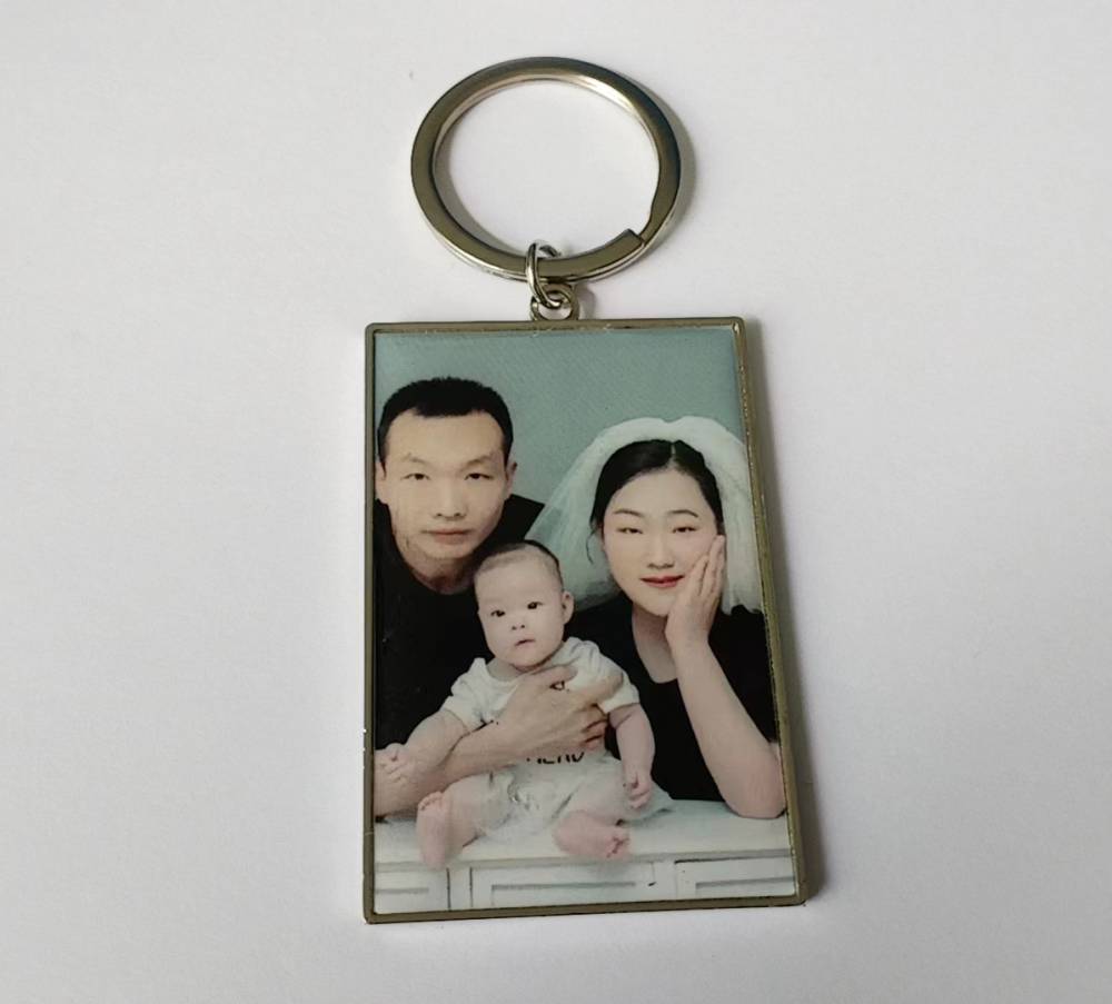 ٿͨ耳׿۶ƏS҄mYƷ܇