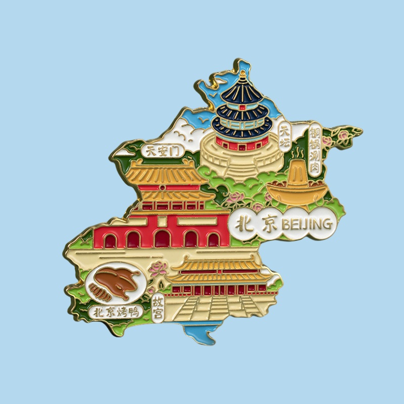 ͹ŽNƹŘǲͬ؅^LٹˇYƷ