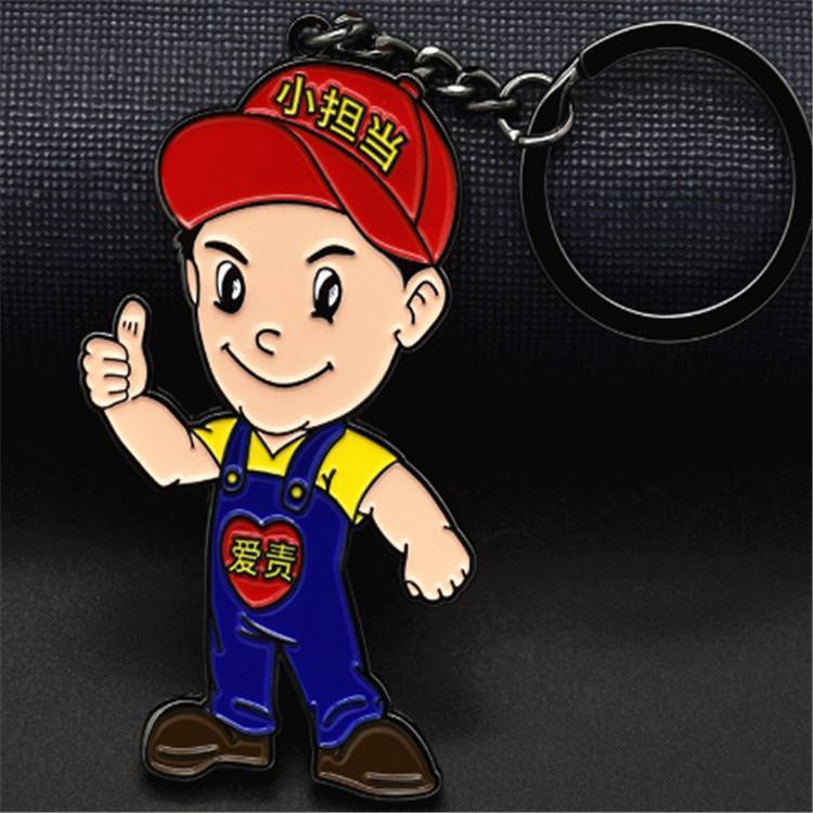 ͨ耳׿۶Nӡˢ耳׵耳*YƷ