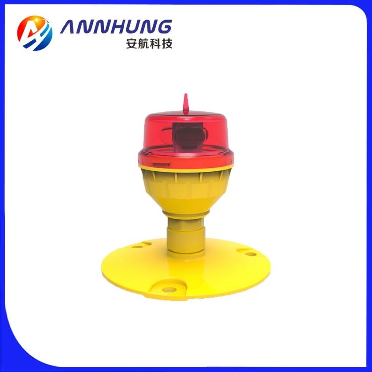 ֱCLEDͣCƺͣCƺװCled