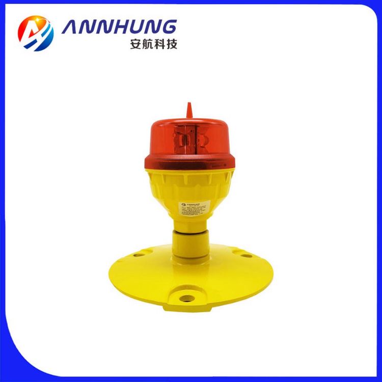 Bй⏊CAACJCϵKL-856L-857՟