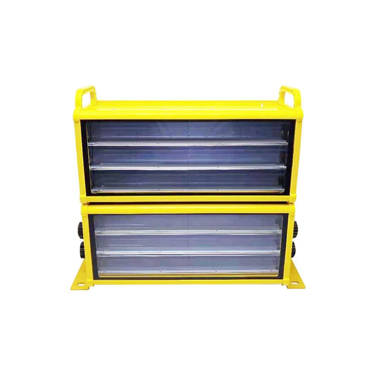 ͨ^CAACJCA͸߹⏊ϵKLEDߘҹgָʾ̖ɫ