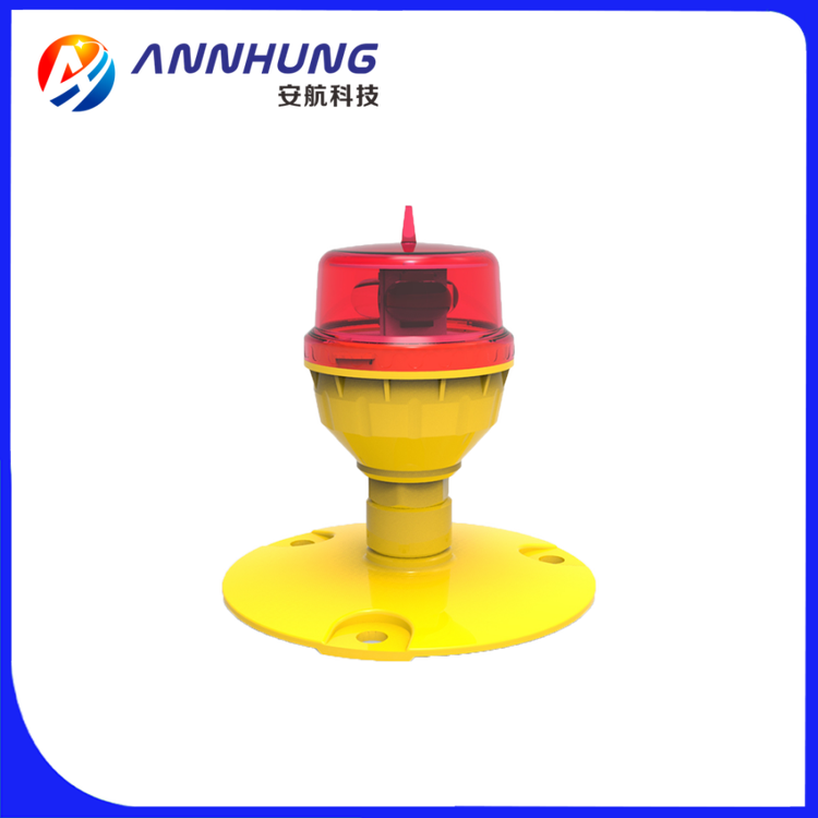 B͵͹⏊ϵKϵKA݆аȫʾͨ