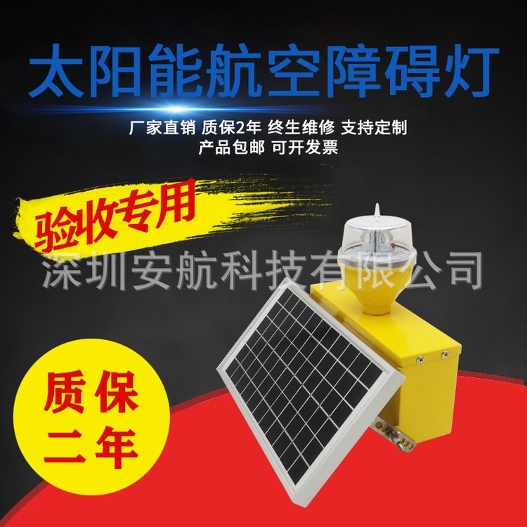 JCa͵͹⏊̫ܺϵKwCϵKﾯʾ