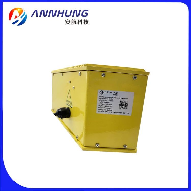 F߼ܾ·̫b͸߹⏊ϵKɫtɫ՟