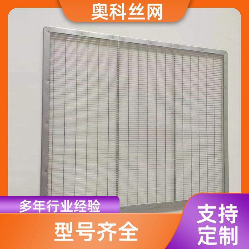 ^VƬP䓰߅^VW͉A304316ҎxW