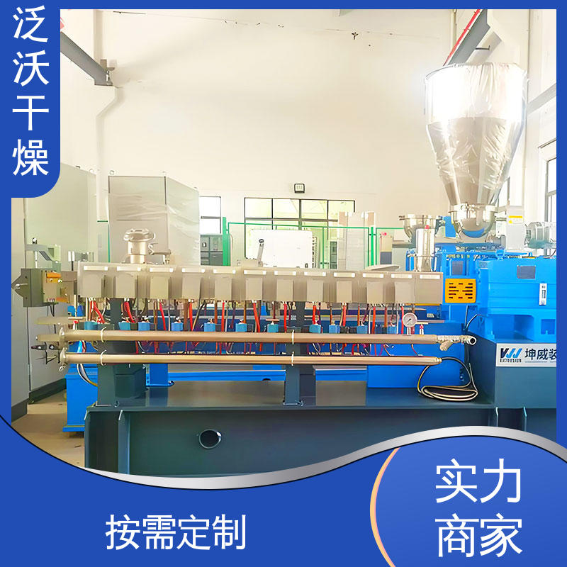 mʯī̼ݗUOϿOДwb÷