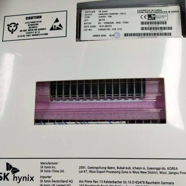 ʿSKF_ʽCȴDDR416G2933YHMAA2GU6CJR8N-WMԭS