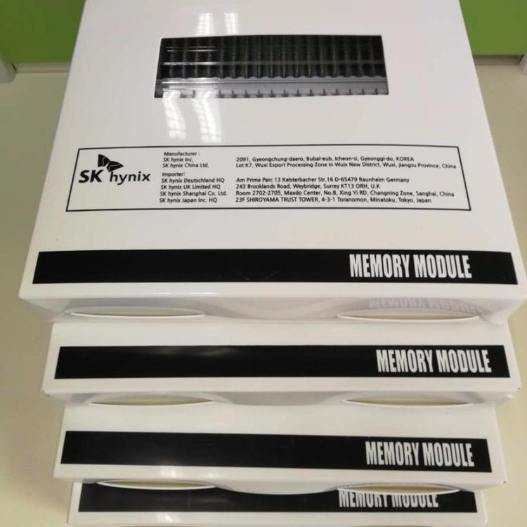ʿSKFȴDDR464G4RX42133PHMAA8GL7AMR4NԭS