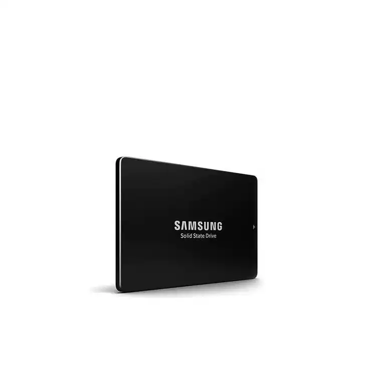 ԭbISSDԭSMZWLL800HEHPPM1725a800G2.5inch