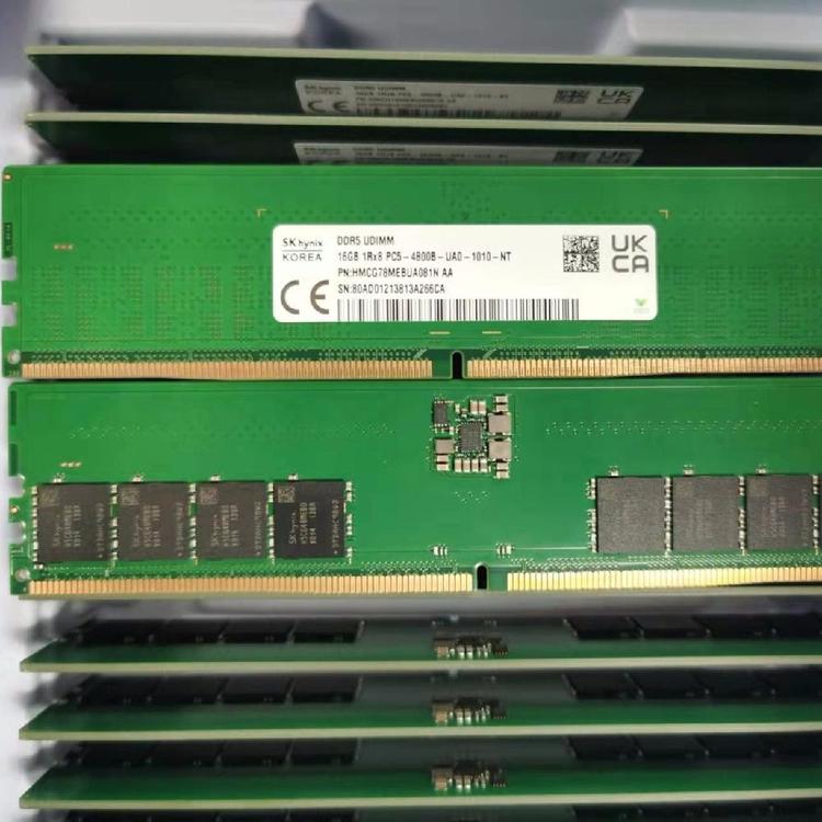 ʿSKFԭbԭSȴHMCG78MEBUA081N16G1RX84800BDDR5UDIMM