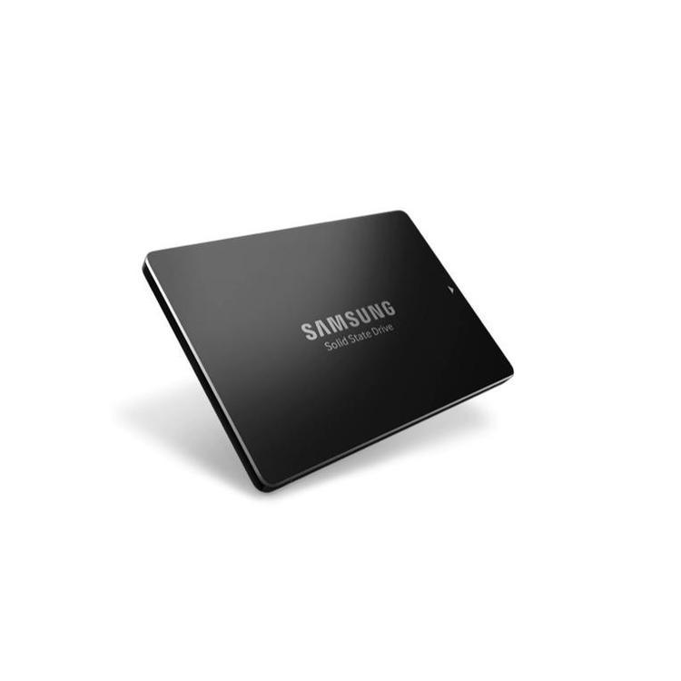 SSDMZPLL12THMLAPM1725b12.8T忨ʽȊBӲP