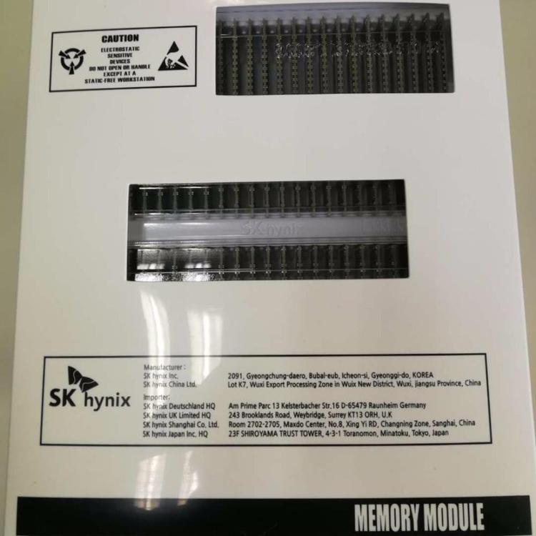 ʿSKF_ʽCȴDDR416G3200AHMAA1GU6CJR6N-XNԭS