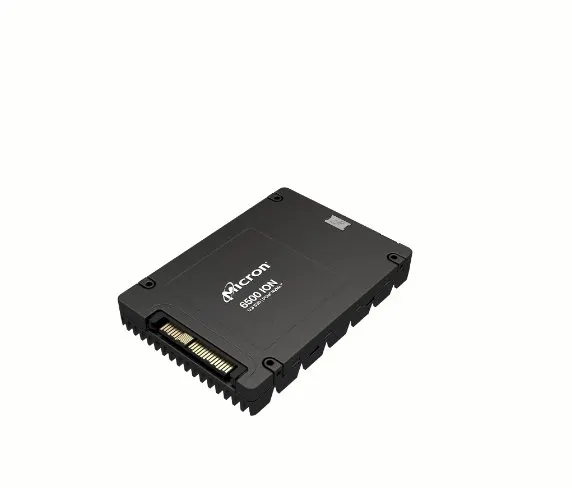 ̑BӲPԭSMTFDDAK512TDL-1AW1ZABYY1300512G2.5inch