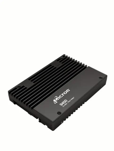 ̑BӲPԭbԭSMTFDDAK256TDL-1AW1ZABYY256G2.5inch