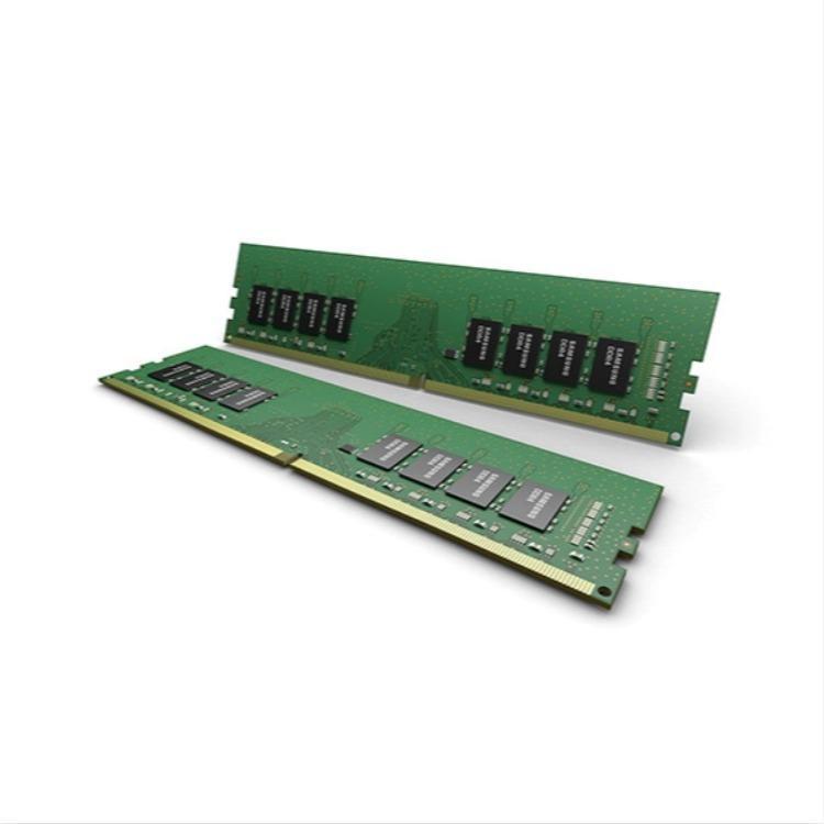 (samsung)_ʽCȴԭSԭbDDR416G2666VM378A2K43CB1-CTD