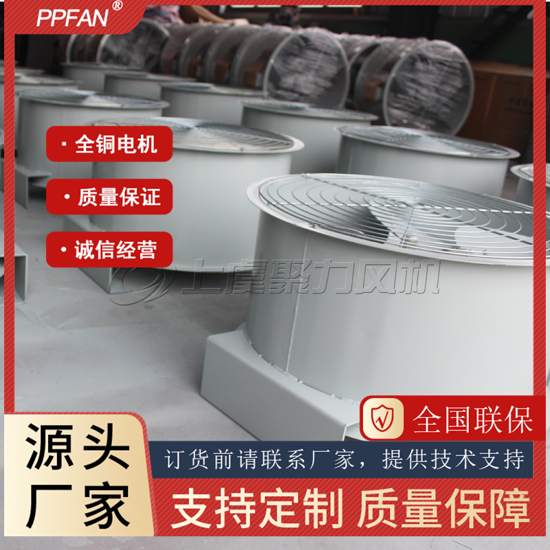 CFZ-5Q10ɢ־׃LCϵy{o