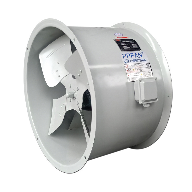 DBF-4Q6׃վSLCCFZLLCL