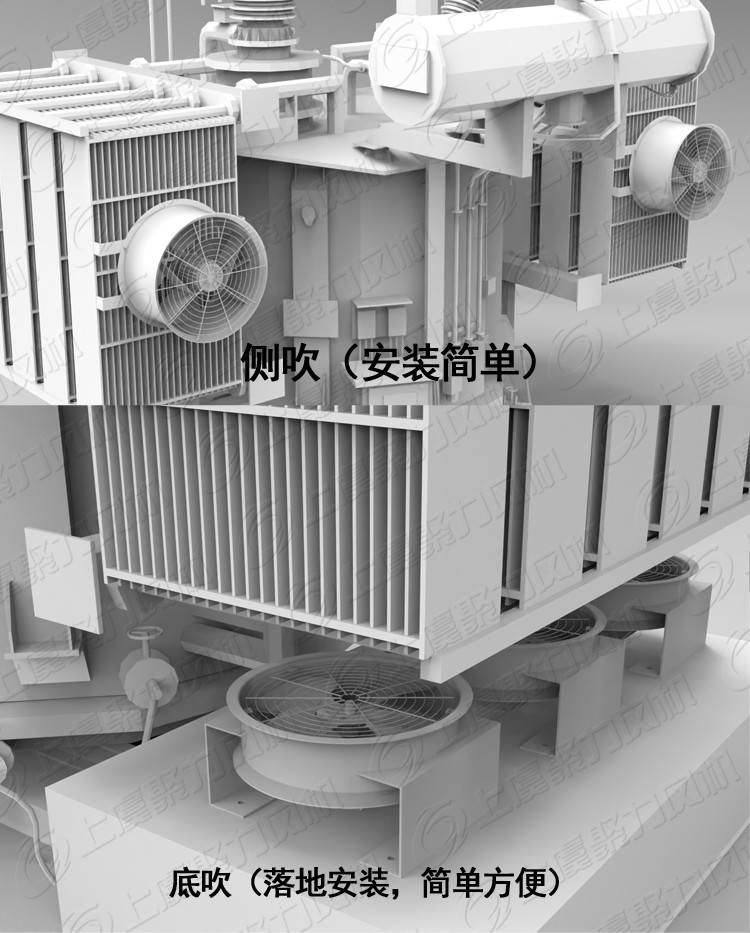 CFZ-5Q6Чo\׃LCGɫԴr