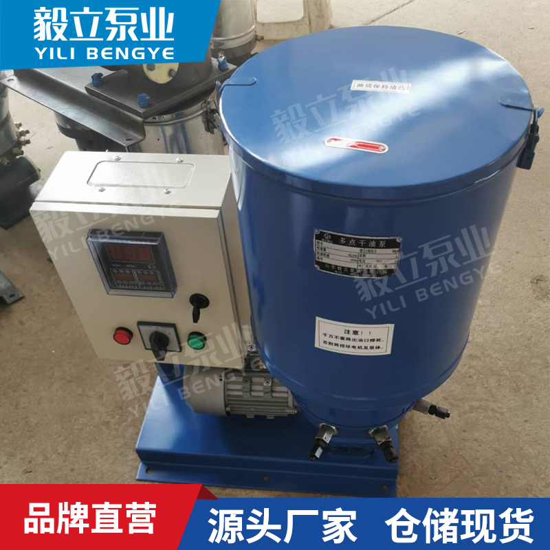 YLDB-ZK{늄ӝͱ\зʡrʡ