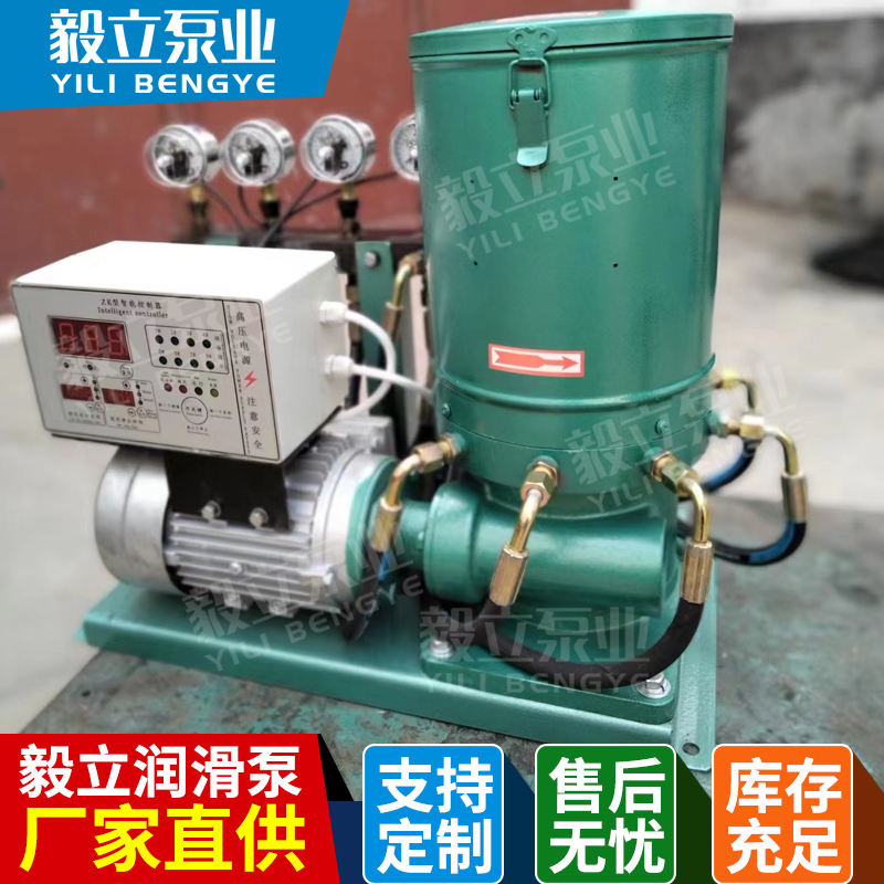 SSͱDB-ZK늄ӝù2c-4ccͱwC