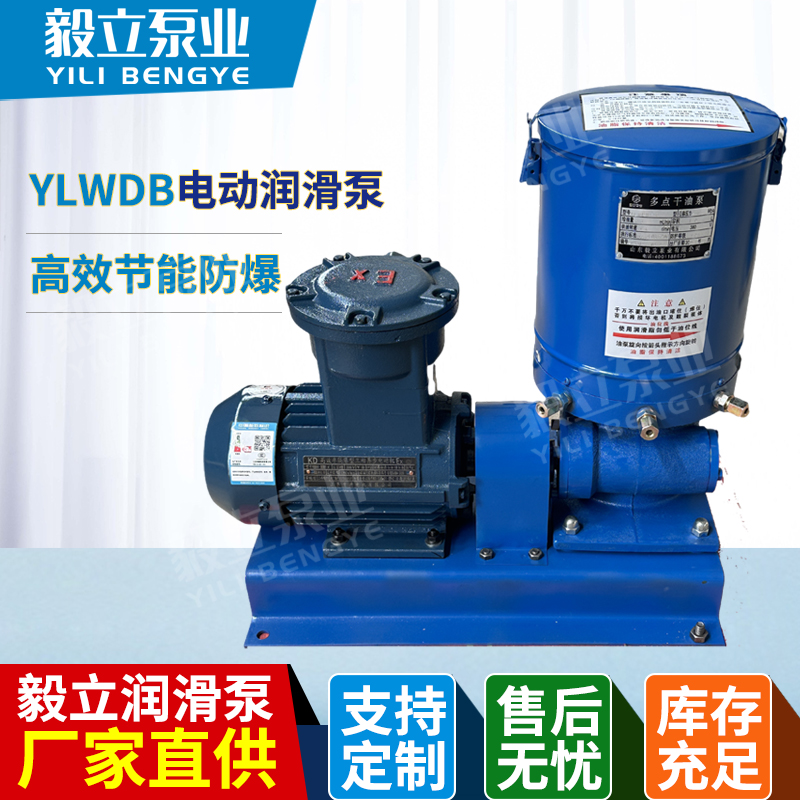 늙CYLWDB-2-4-6-8cͱÙCеOS͝ͱ