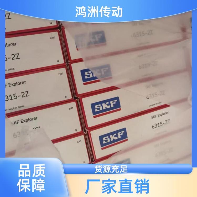 Vɽ܈CSKFS͸ߜظDٷLނ