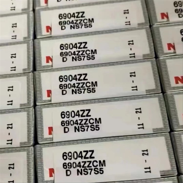 NSKMڸD늙CSпٰl؛һվʽُ