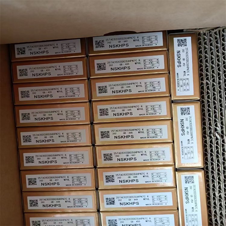 M늙CSˮSиٽǽ|S7324BECBM