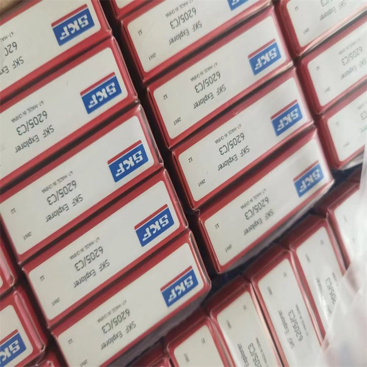SKF6206S2Z2RS1DʳƷ֬