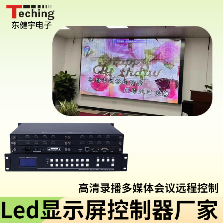 |忨ʽҕlXͶֶ֧ƼoГQ