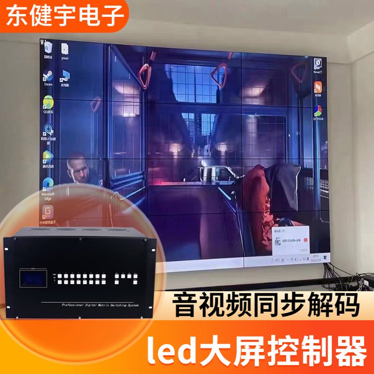 xϵy4M8ҕlaͶӰxƴSҖ|