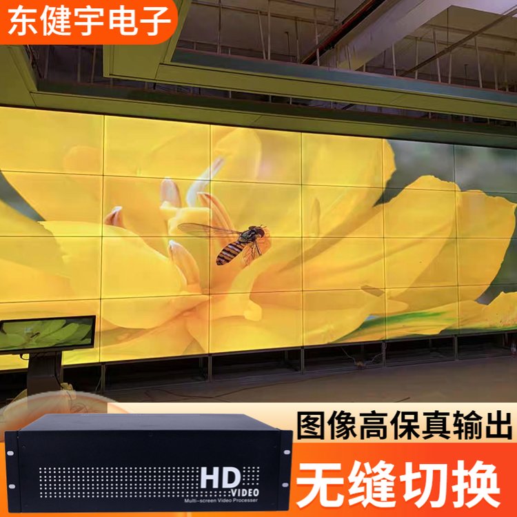 ԃһwC8M36ҕlָhҾꇏSҖ|