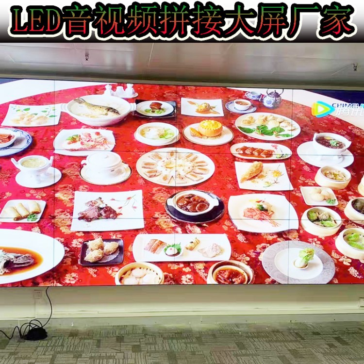 |4M8忨ʽopГQҺƴ֧֙CͶW퓿