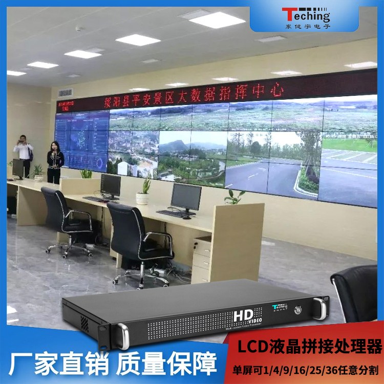 |4K̖32·ݔݔƴӽa֧h̲ٿ