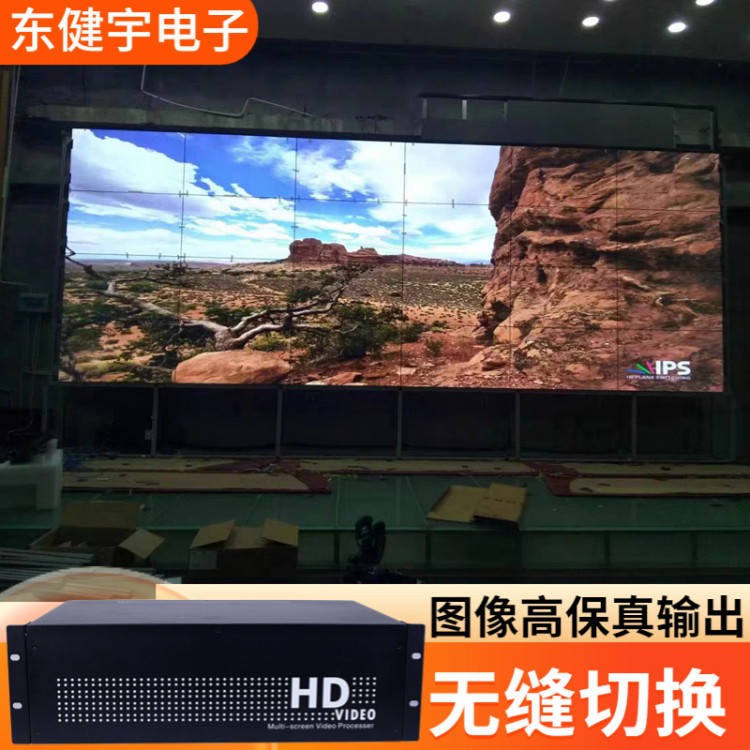 |4K8M8opꇱOҕl鿴ϵy