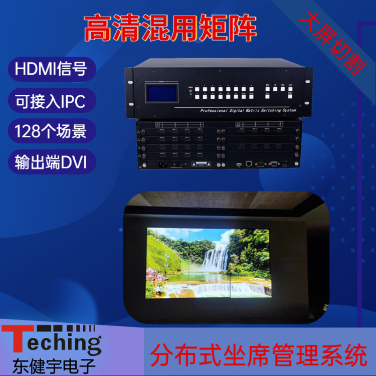 |300W͹KVMꇟopГQ݆Ѳ˜ʙCʽhd