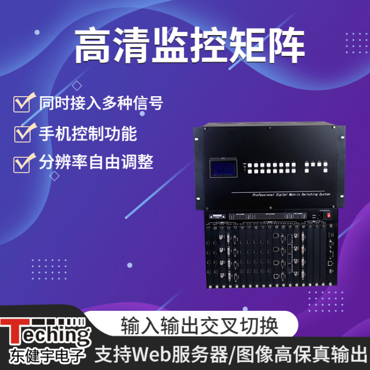 |16ҕlָ0ГQ֧݆ѲCb